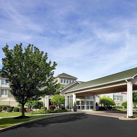 Hilton Garden Inn Allentown West Breinigsville Εξωτερικό φωτογραφία