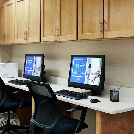 Hilton Garden Inn Allentown West Breinigsville Εξωτερικό φωτογραφία