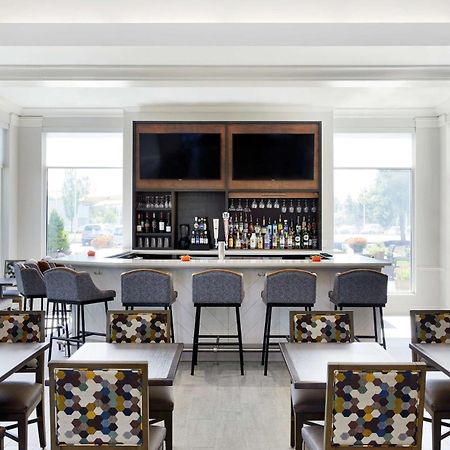 Hilton Garden Inn Allentown West Breinigsville Εξωτερικό φωτογραφία