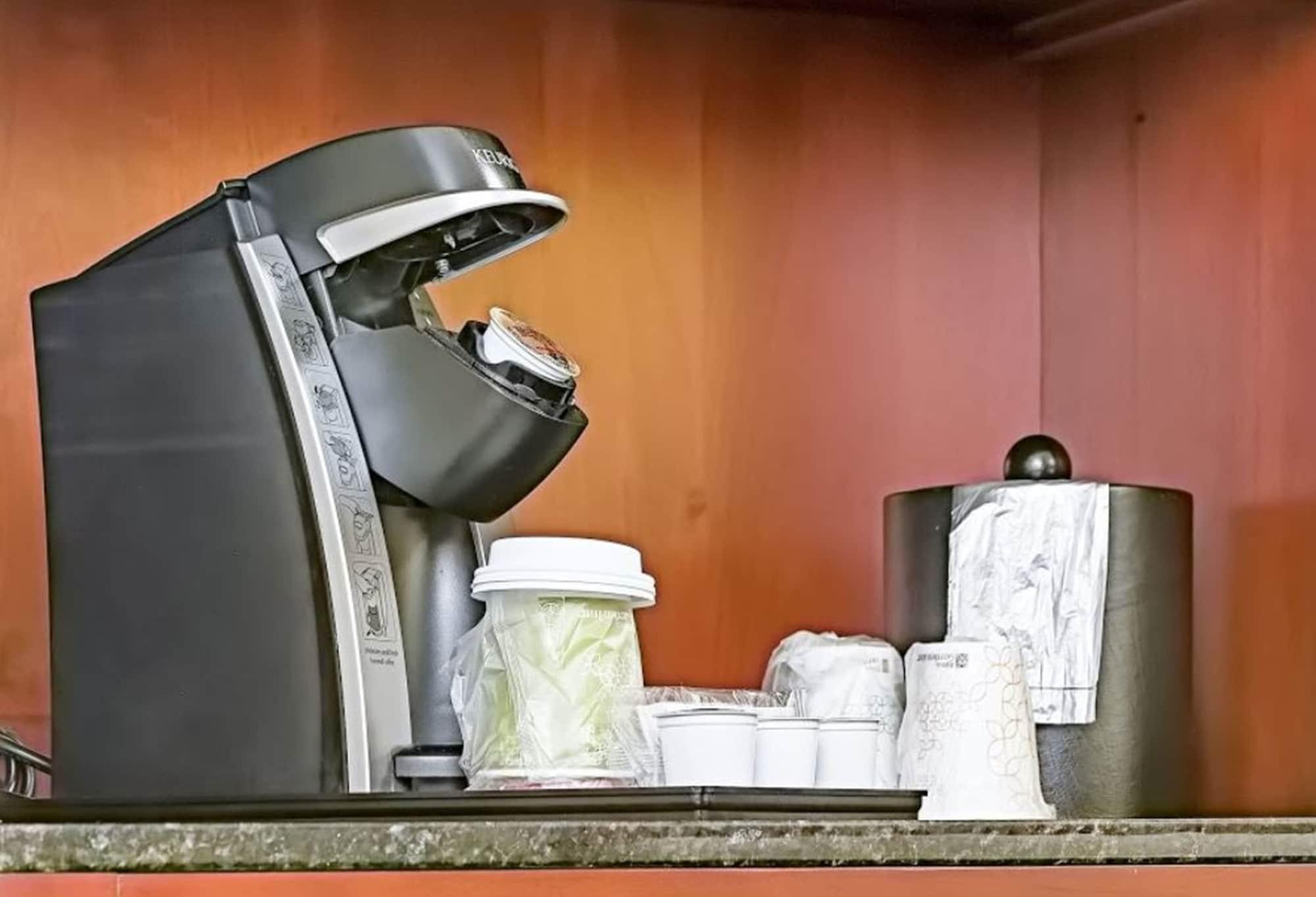 Hilton Garden Inn Allentown West Breinigsville Εξωτερικό φωτογραφία