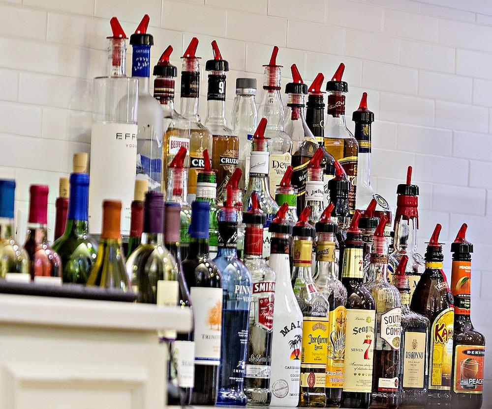 Hilton Garden Inn Allentown West Breinigsville Εξωτερικό φωτογραφία