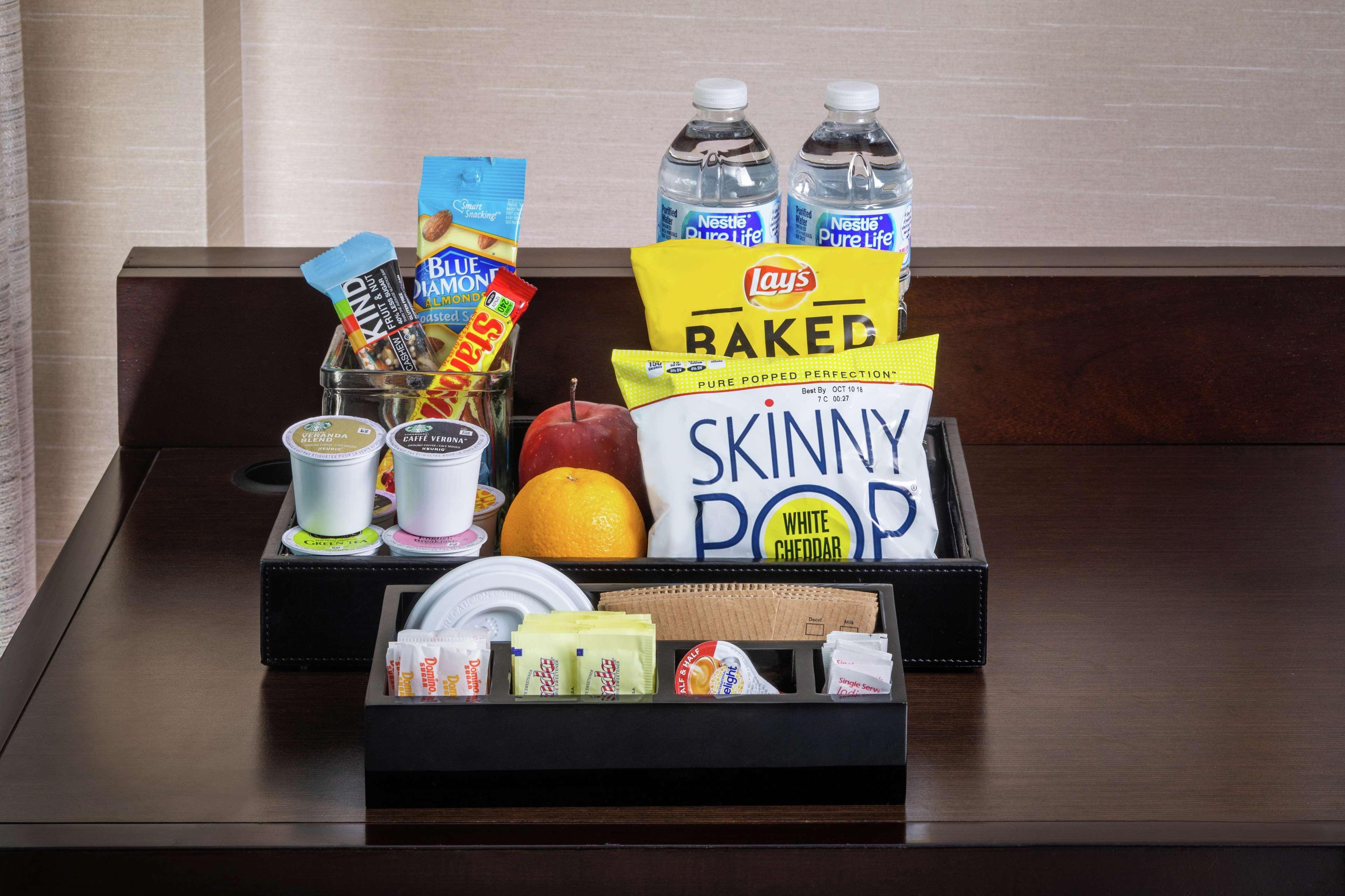 Hilton Garden Inn Allentown West Breinigsville Εξωτερικό φωτογραφία