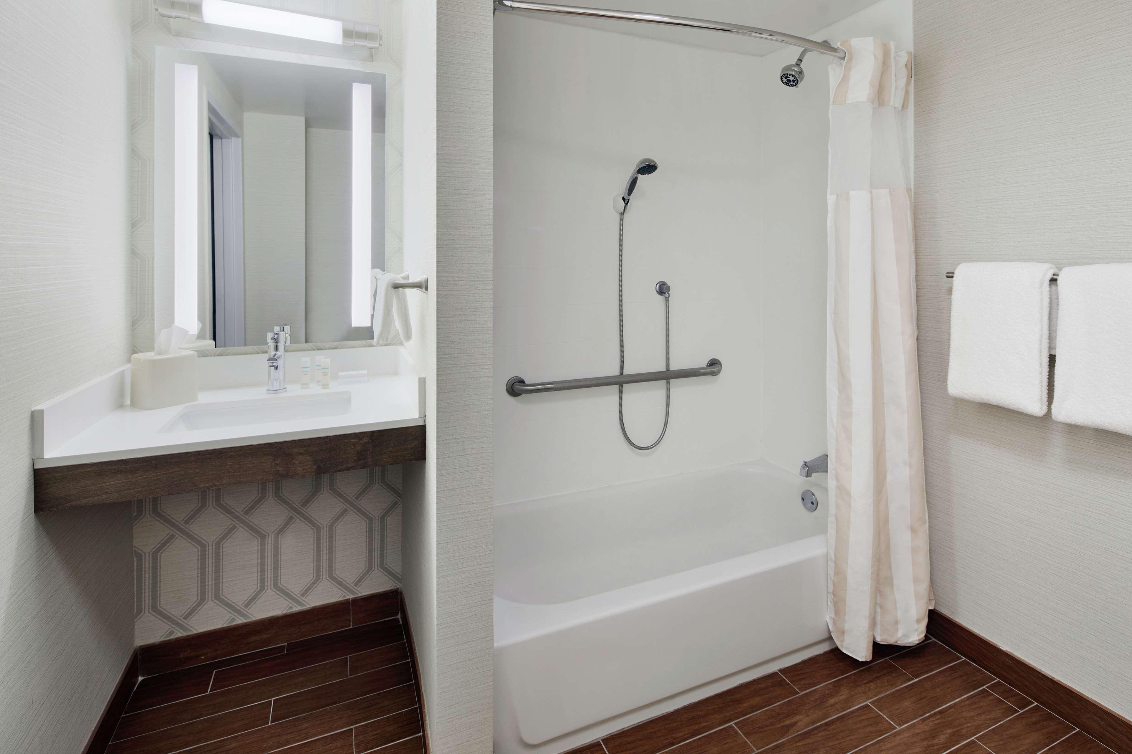 Hilton Garden Inn Allentown West Breinigsville Εξωτερικό φωτογραφία
