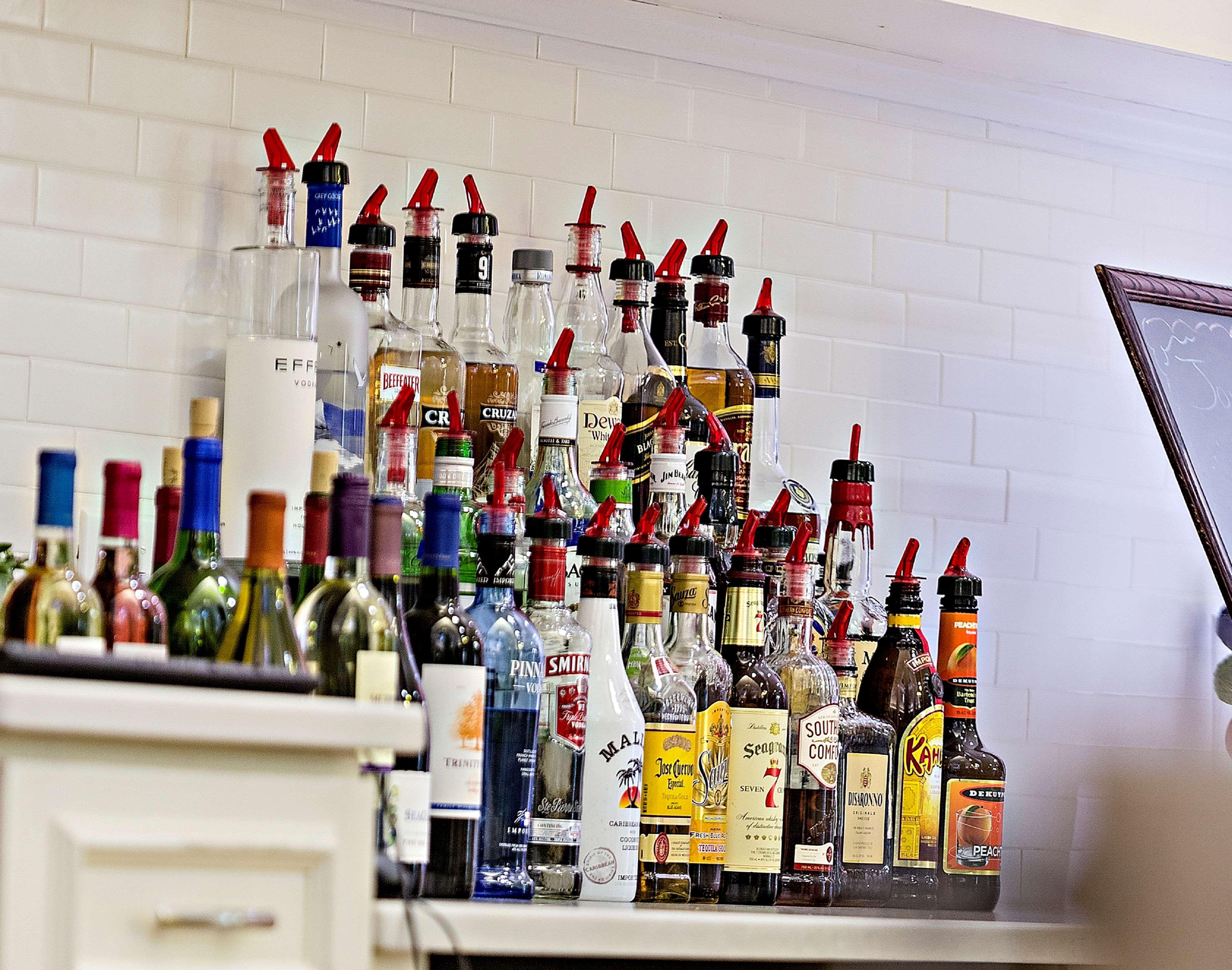 Hilton Garden Inn Allentown West Breinigsville Εξωτερικό φωτογραφία