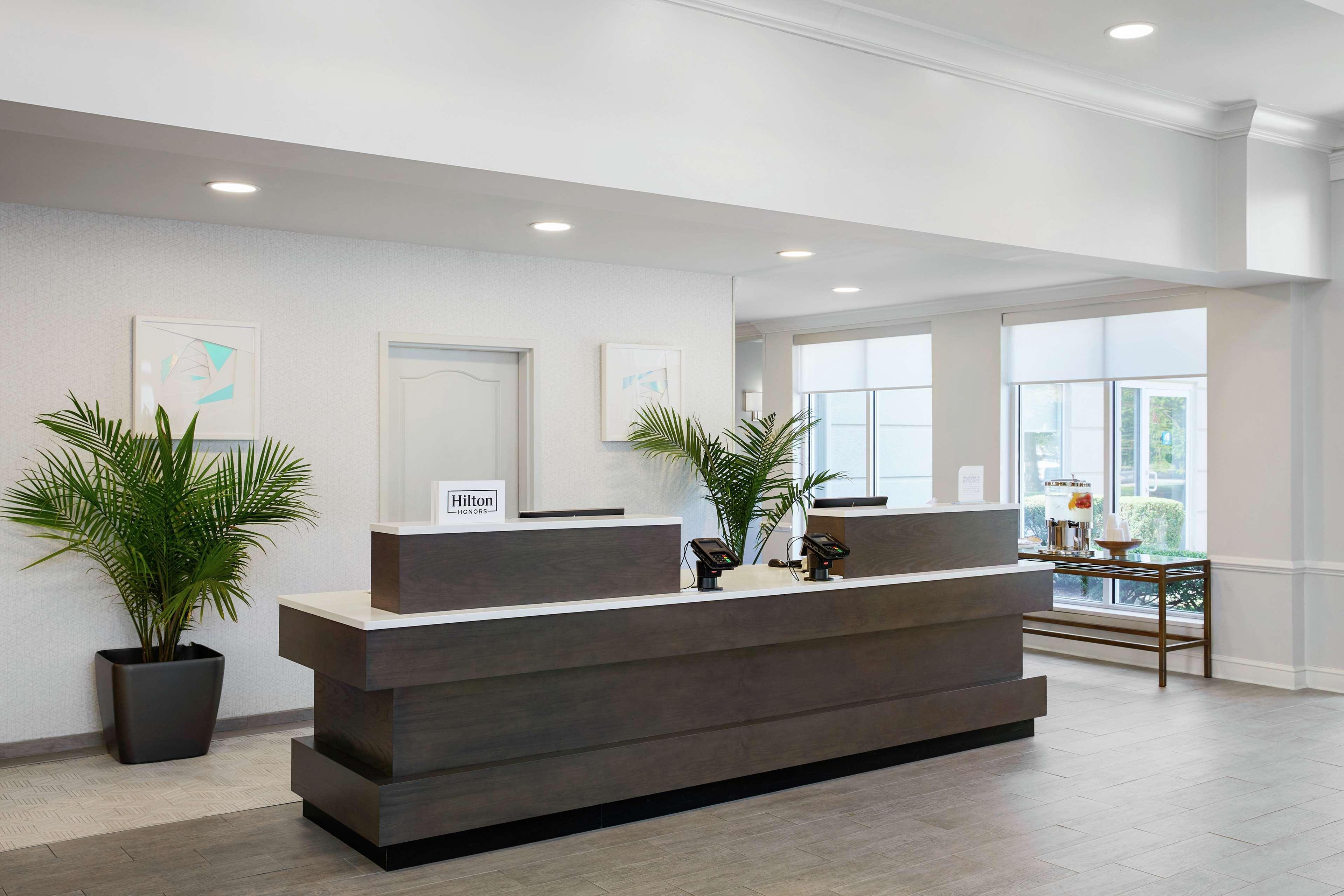 Hilton Garden Inn Allentown West Breinigsville Εξωτερικό φωτογραφία