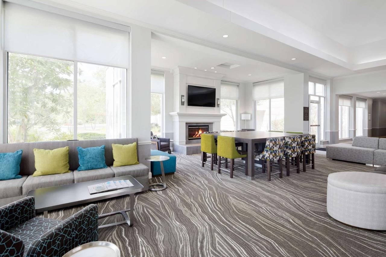 Hilton Garden Inn Allentown West Breinigsville Εξωτερικό φωτογραφία