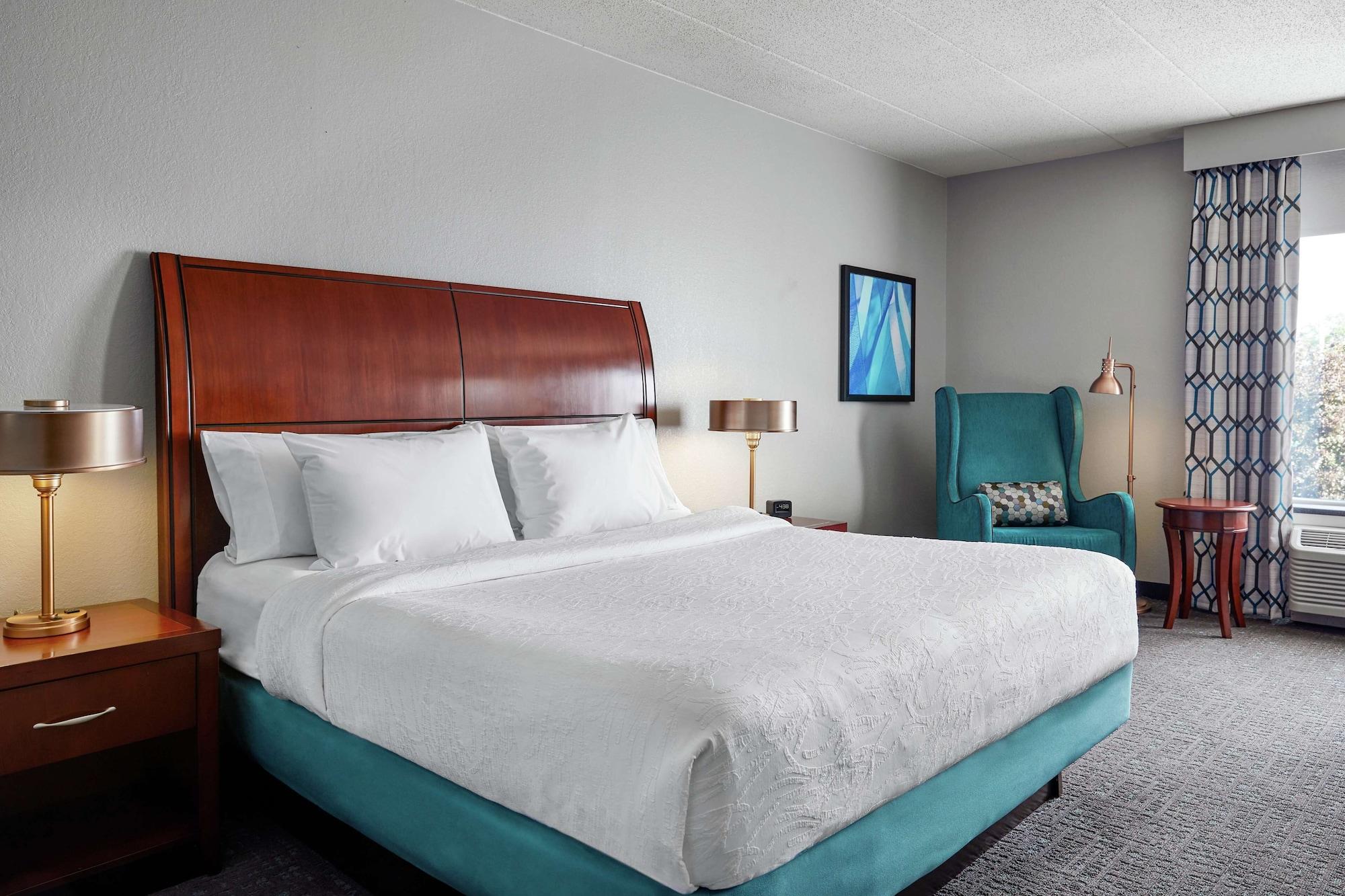 Hilton Garden Inn Allentown West Breinigsville Εξωτερικό φωτογραφία