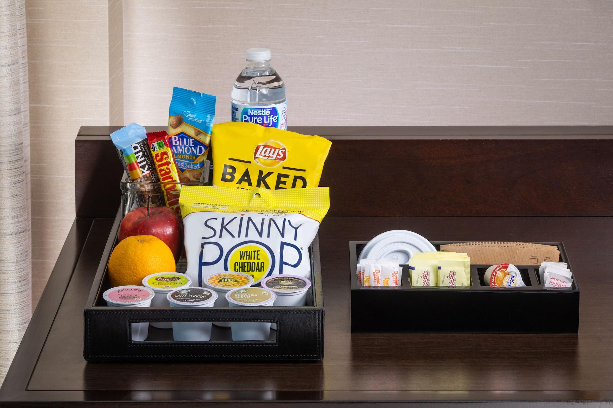 Hilton Garden Inn Allentown West Breinigsville Εξωτερικό φωτογραφία