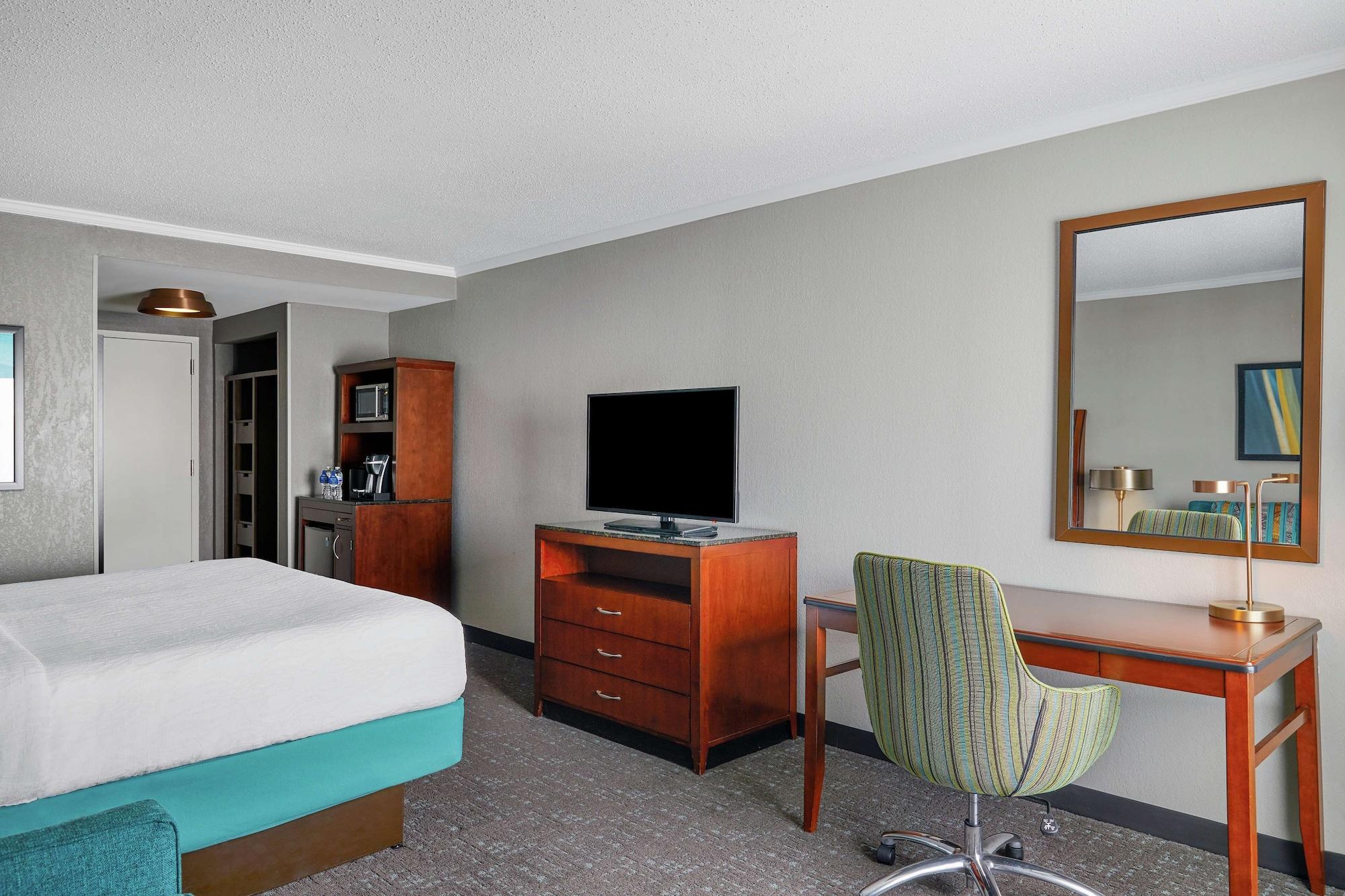 Hilton Garden Inn Allentown West Breinigsville Εξωτερικό φωτογραφία