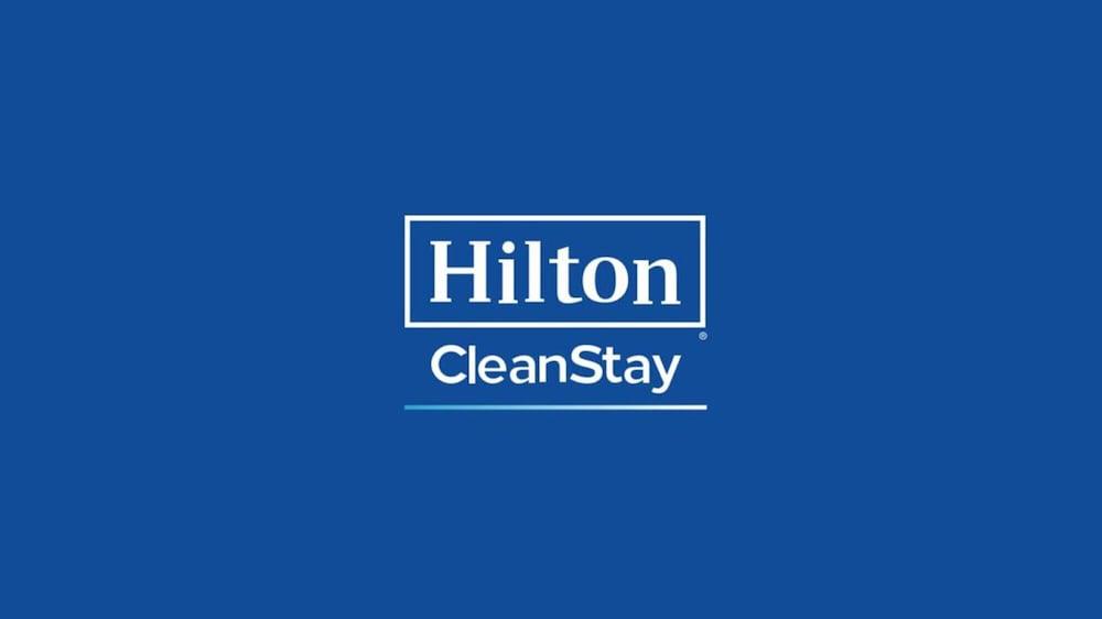 Hilton Garden Inn Allentown West Breinigsville Εξωτερικό φωτογραφία