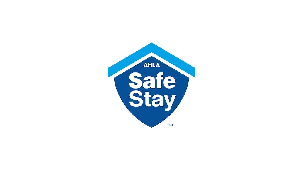 Hilton Garden Inn Allentown West Breinigsville Εξωτερικό φωτογραφία