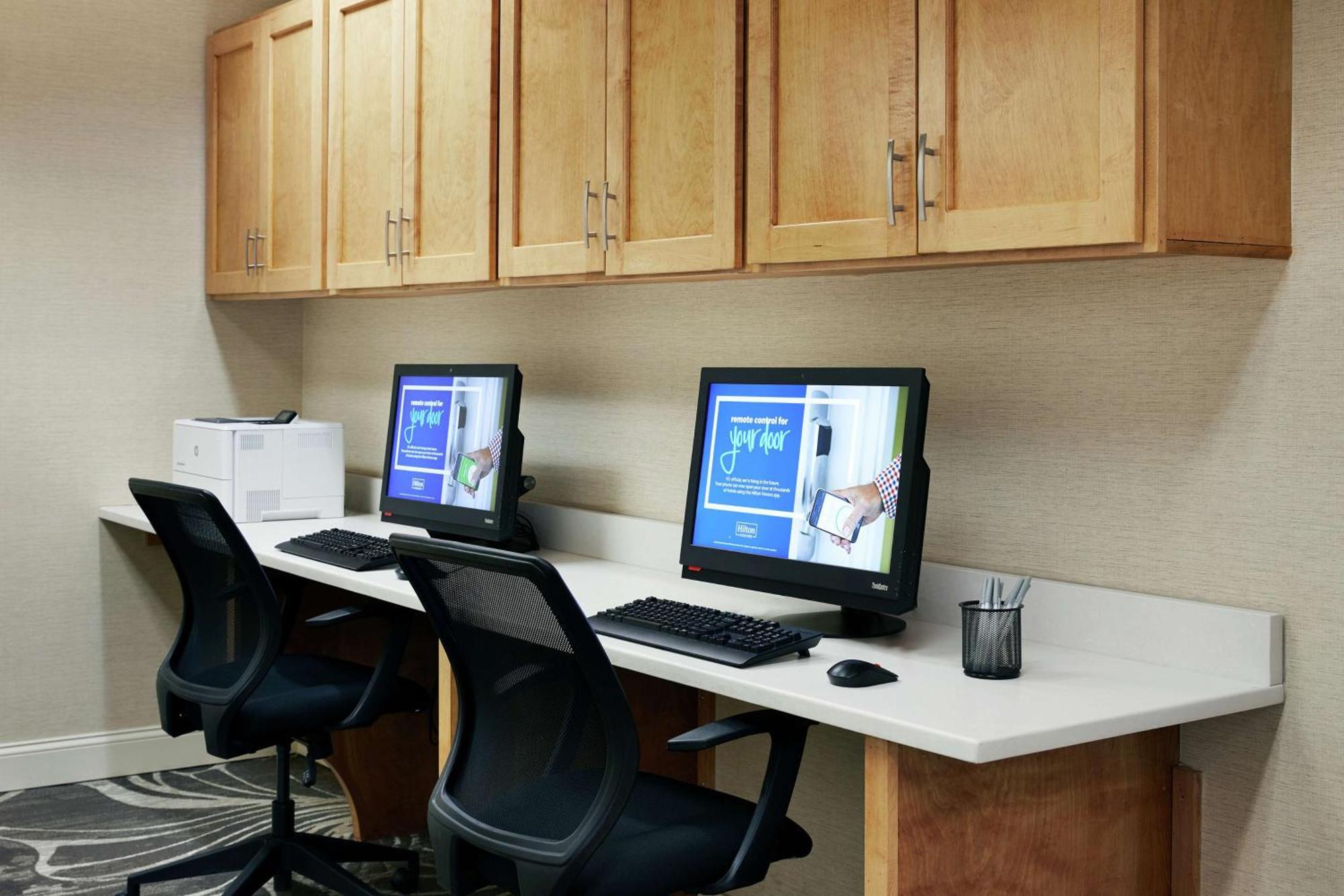 Hilton Garden Inn Allentown West Breinigsville Εξωτερικό φωτογραφία