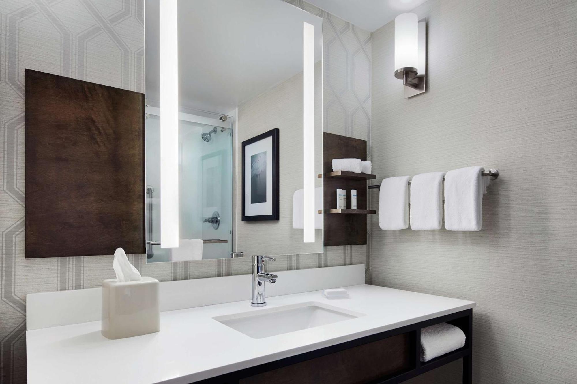 Hilton Garden Inn Allentown West Breinigsville Εξωτερικό φωτογραφία