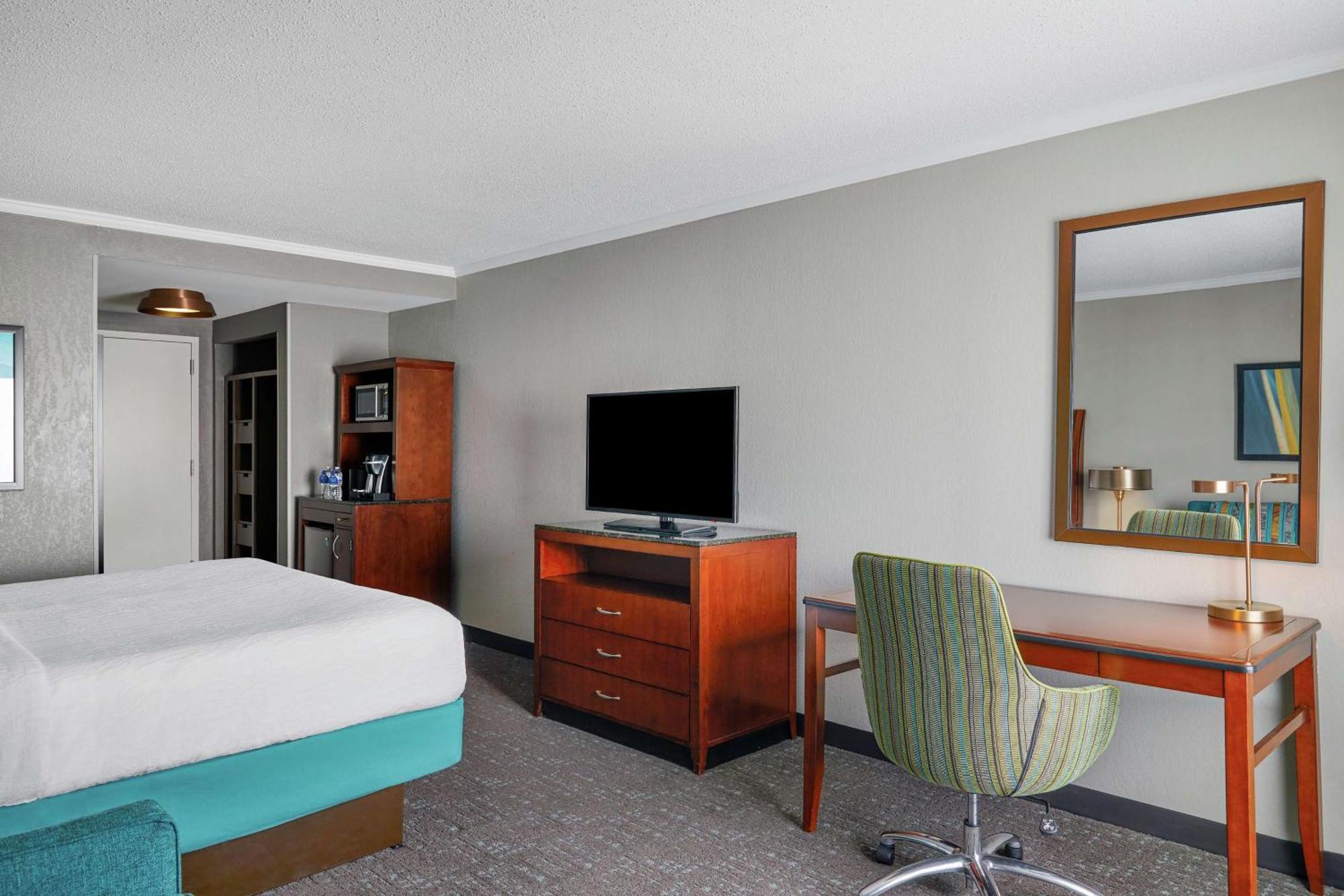 Hilton Garden Inn Allentown West Breinigsville Εξωτερικό φωτογραφία