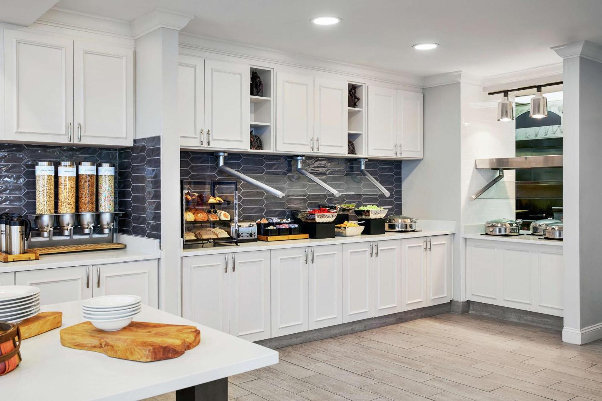 Hilton Garden Inn Allentown West Breinigsville Εξωτερικό φωτογραφία