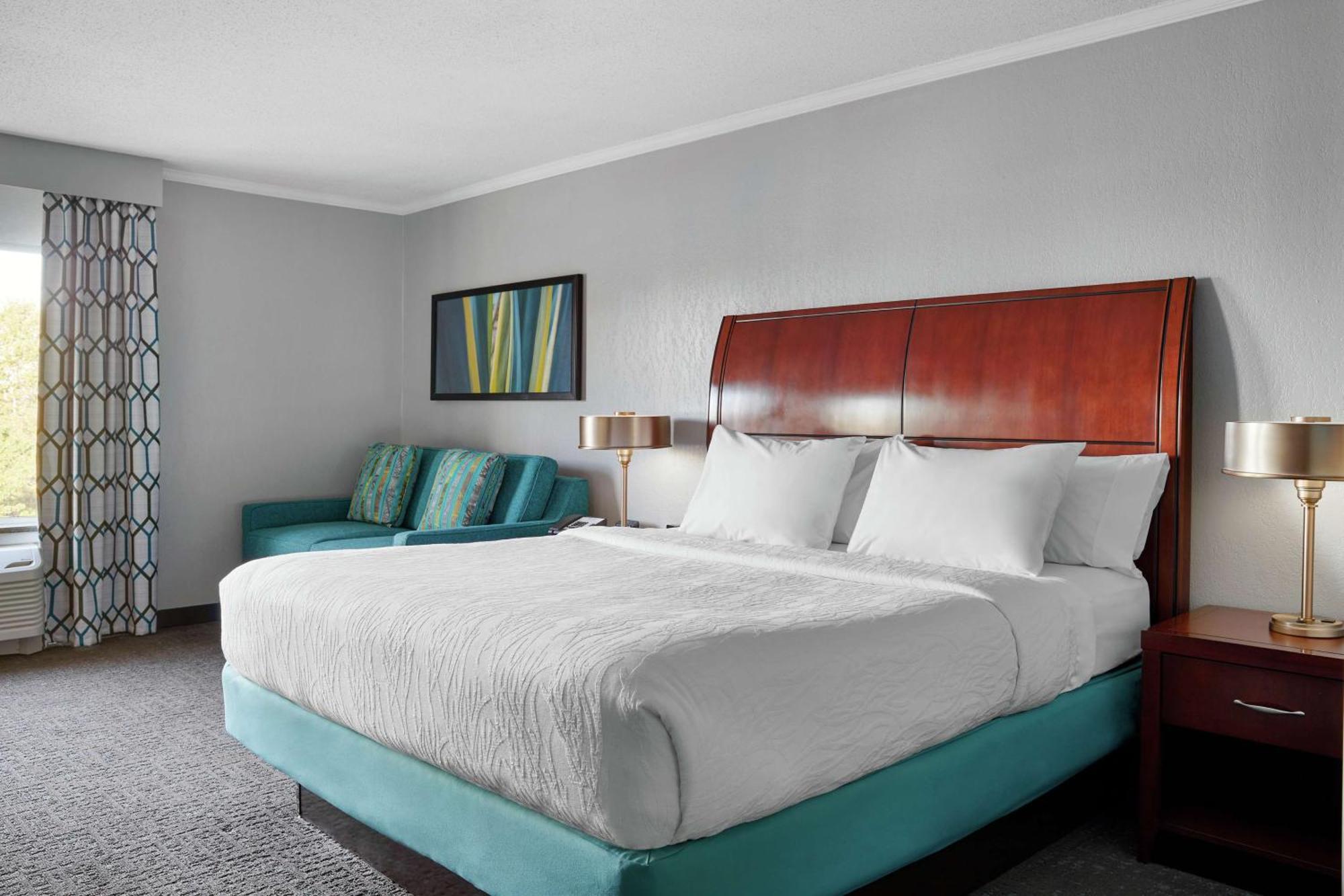 Hilton Garden Inn Allentown West Breinigsville Εξωτερικό φωτογραφία