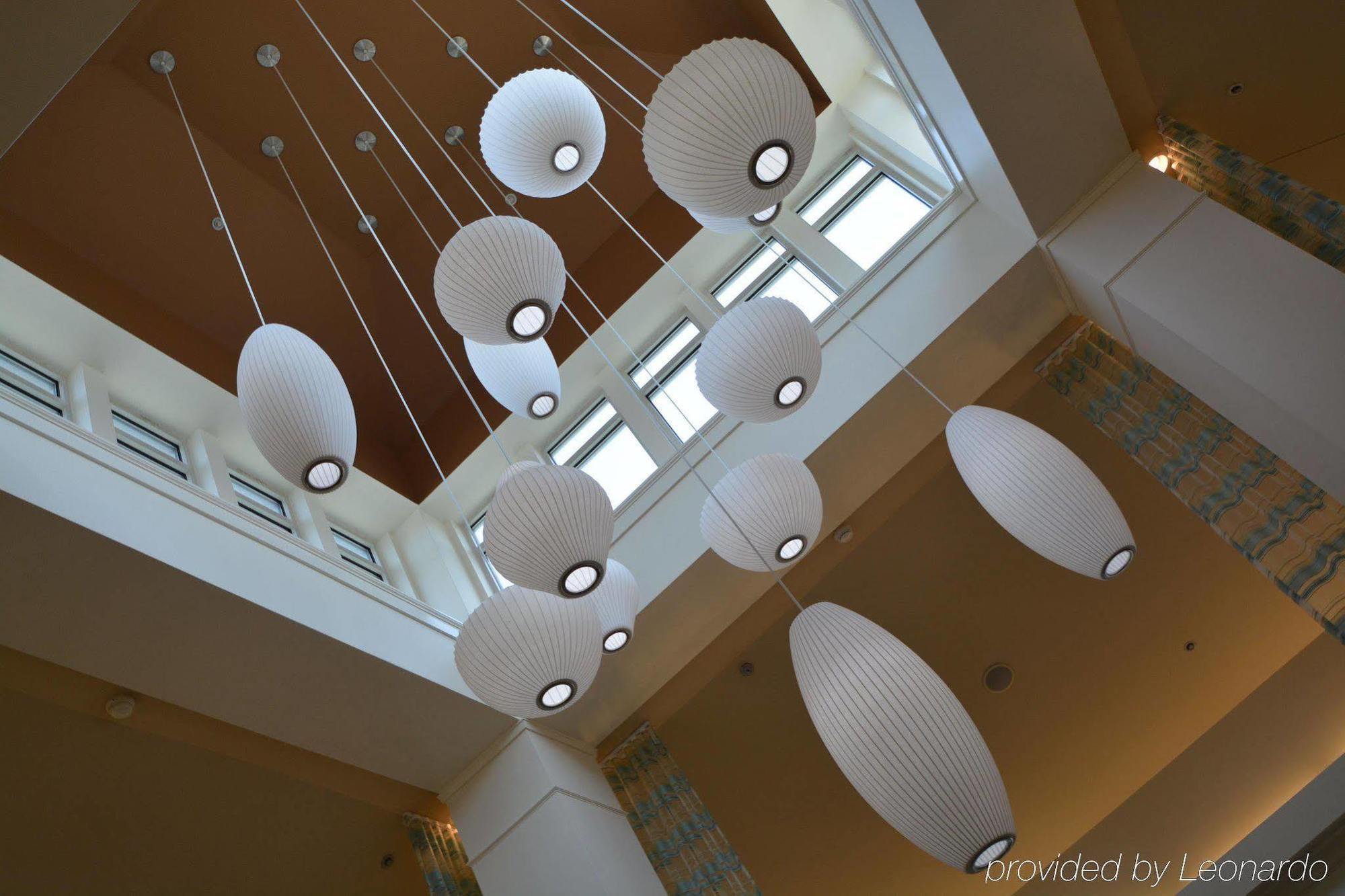 Hilton Garden Inn Allentown West Breinigsville Εξωτερικό φωτογραφία