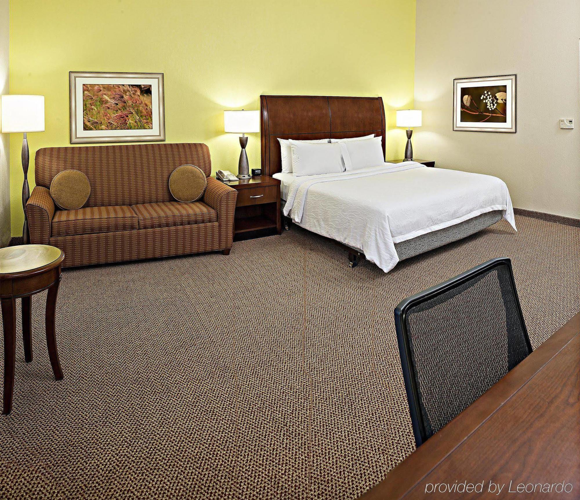 Hilton Garden Inn Allentown West Breinigsville Εξωτερικό φωτογραφία