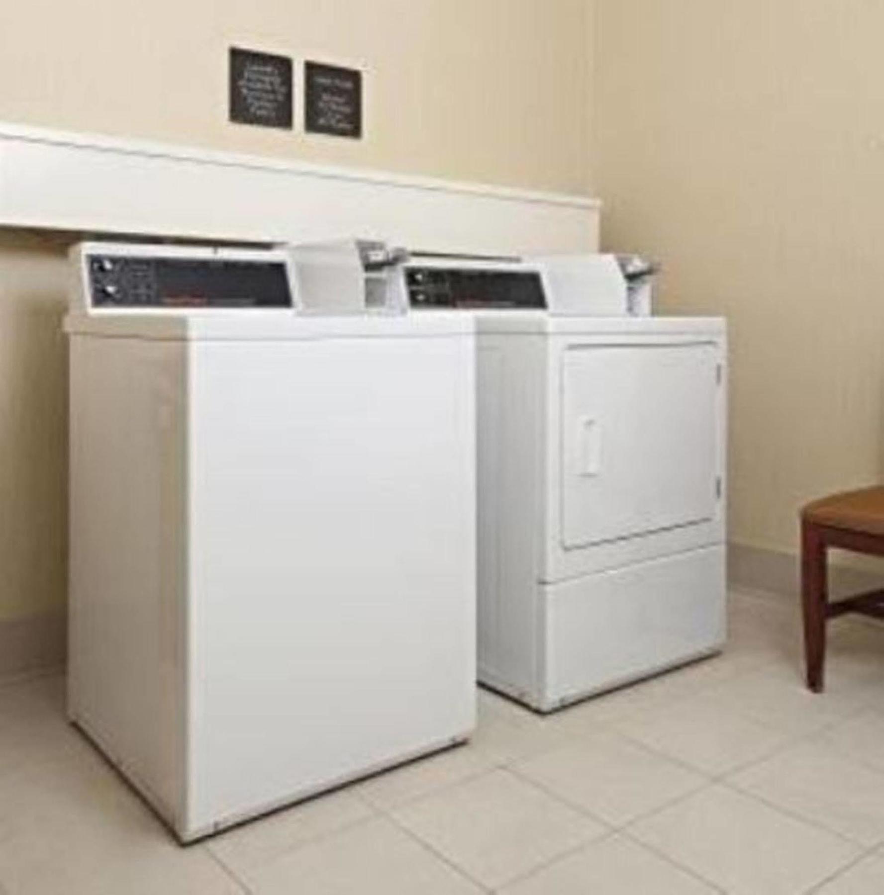 Hilton Garden Inn Allentown West Breinigsville Εξωτερικό φωτογραφία