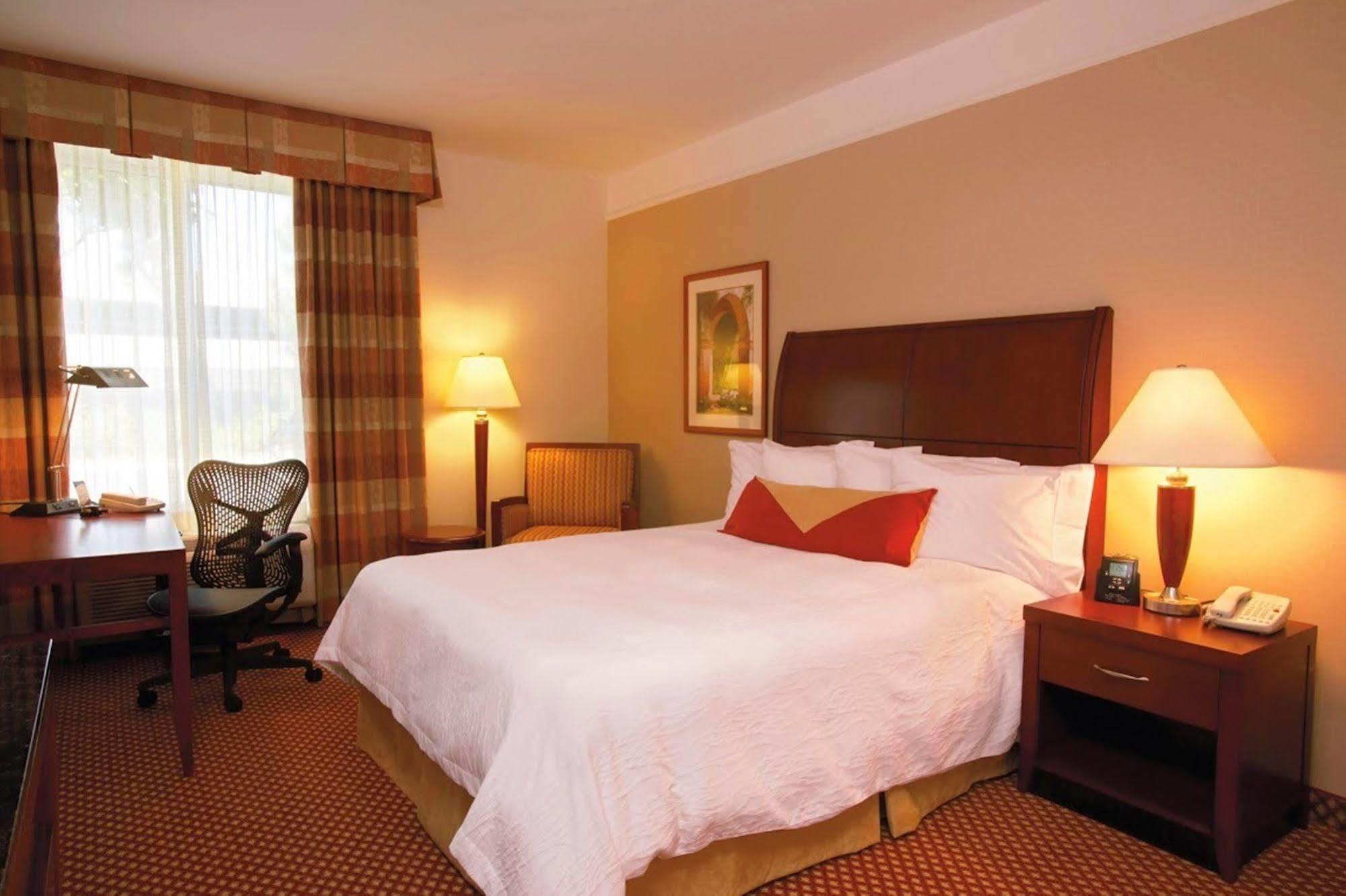 Hilton Garden Inn Allentown West Breinigsville Εξωτερικό φωτογραφία