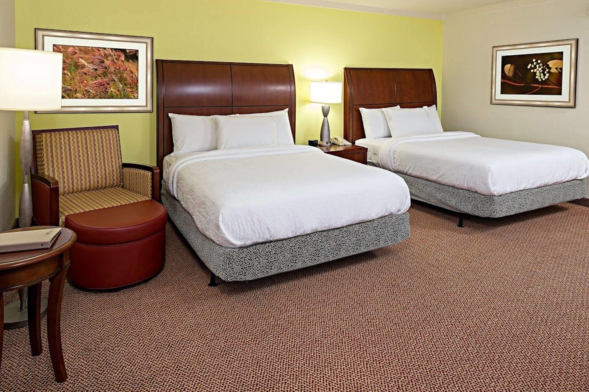 Hilton Garden Inn Allentown West Breinigsville Εξωτερικό φωτογραφία