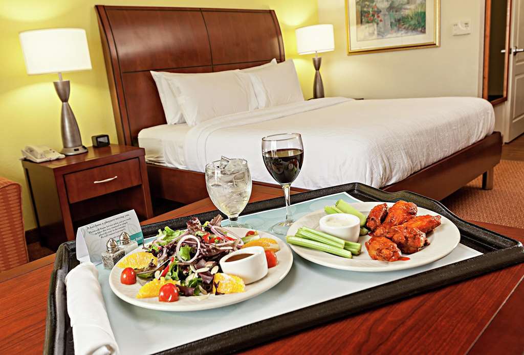Hilton Garden Inn Allentown West Breinigsville Δωμάτιο φωτογραφία