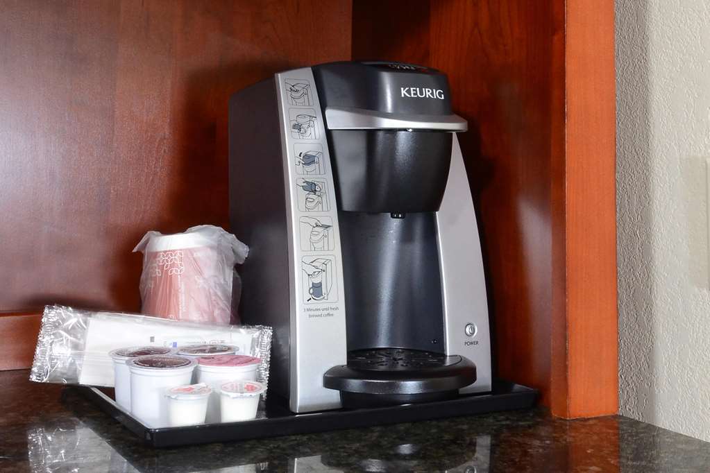 Hilton Garden Inn Allentown West Breinigsville Δωμάτιο φωτογραφία