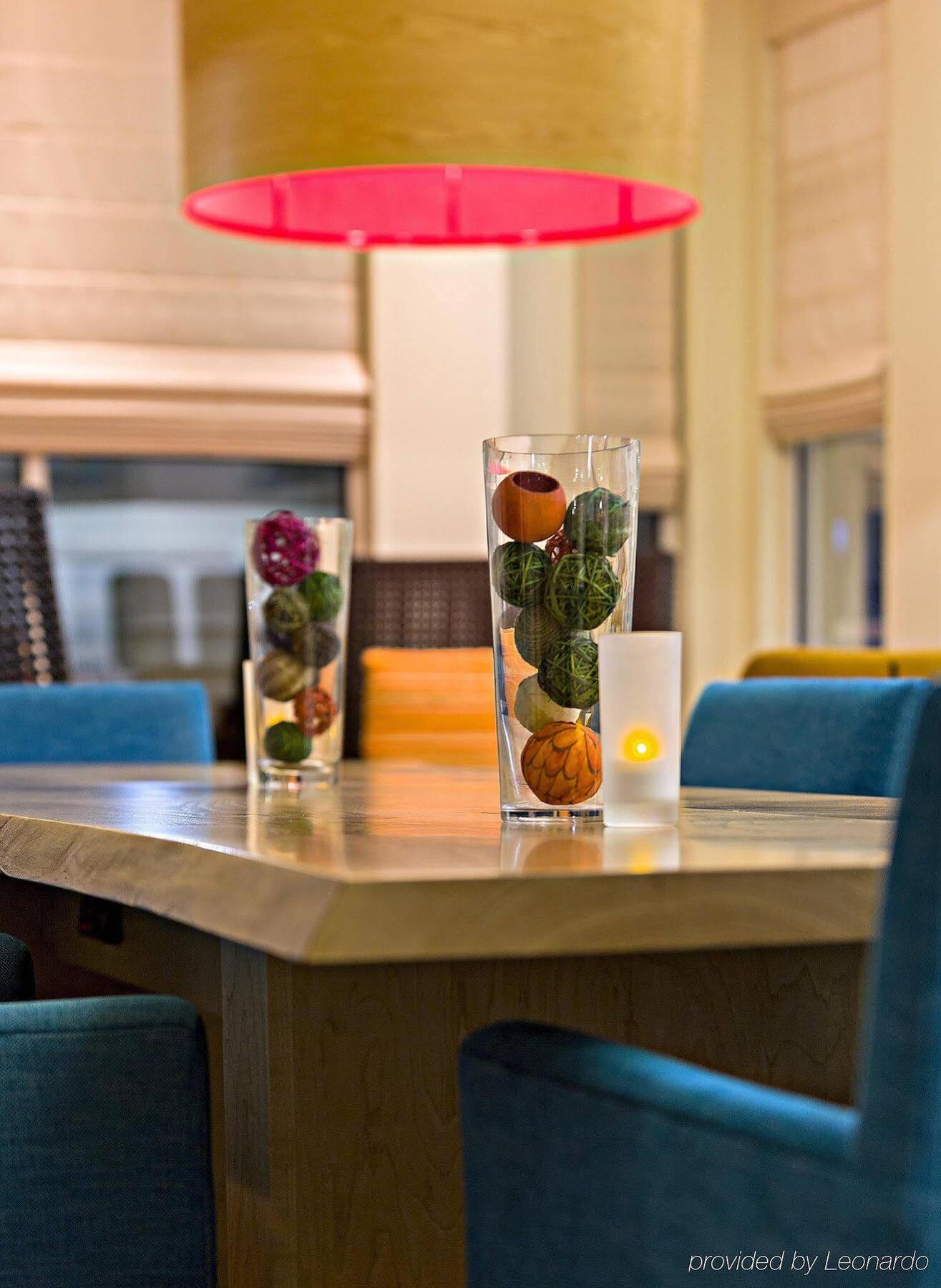 Hilton Garden Inn Allentown West Breinigsville Εξωτερικό φωτογραφία